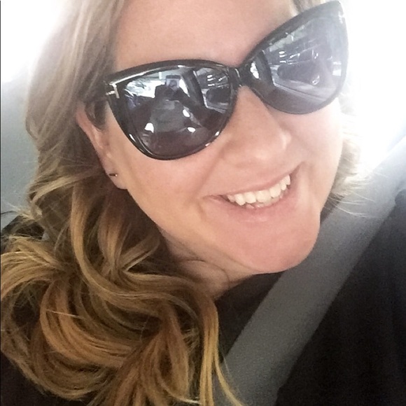 Meet your Posher, Brooke - Picture 4 of 4